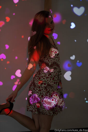 kate-sofiefree
