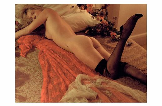 Kate Walker