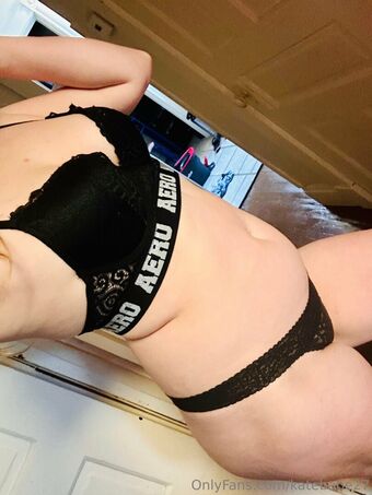 katebabe27