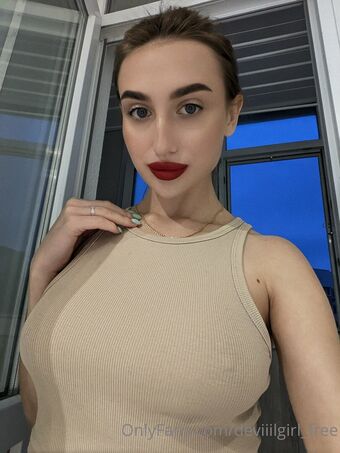 katecox Голые слитые фото OnlyFans 28