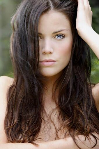 Katelyn MacMullen