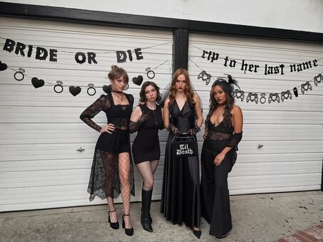 Katelyn-nacon Голые слитые фото OnlyFans 82