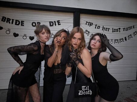 Katelyn-nacon Голые слитые фото OnlyFans 83