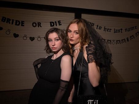 Katelyn-nacon Голые слитые фото OnlyFans 84