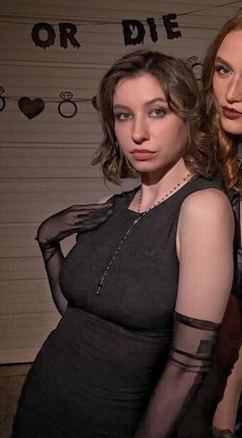 Katelyn-nacon Голые слитые фото OnlyFans 85