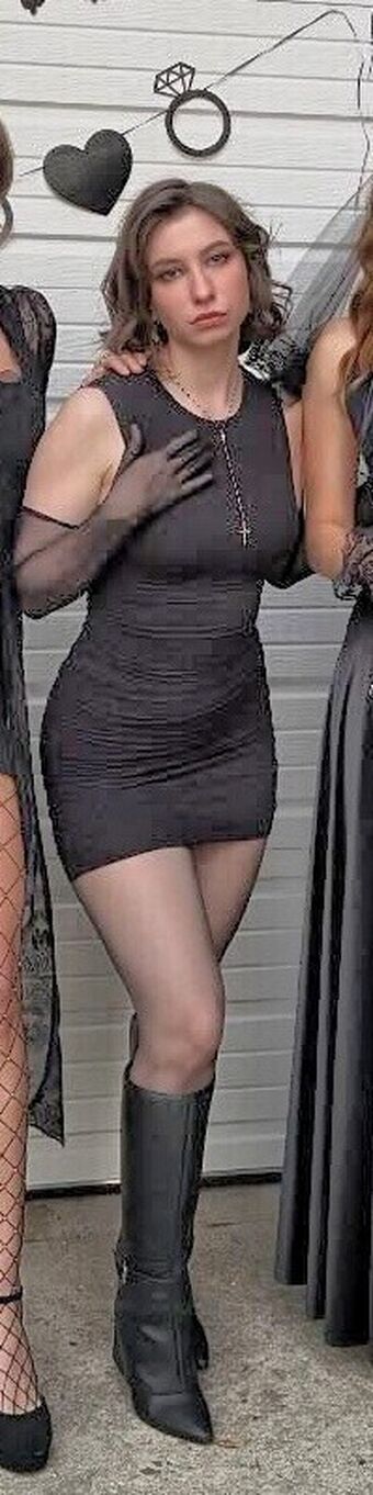 Katelyn-nacon Голые слитые фото OnlyFans 87