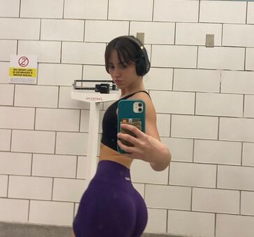 katelynernst