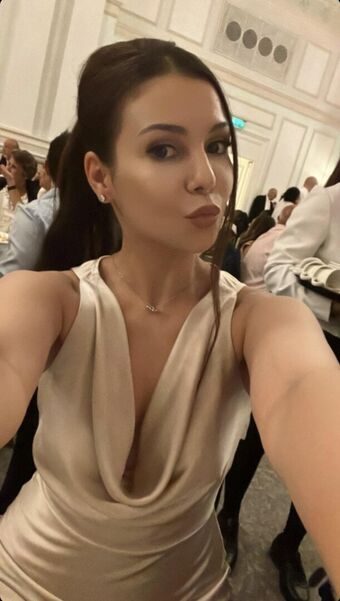 Katerina Christodoulou