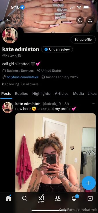 katexk