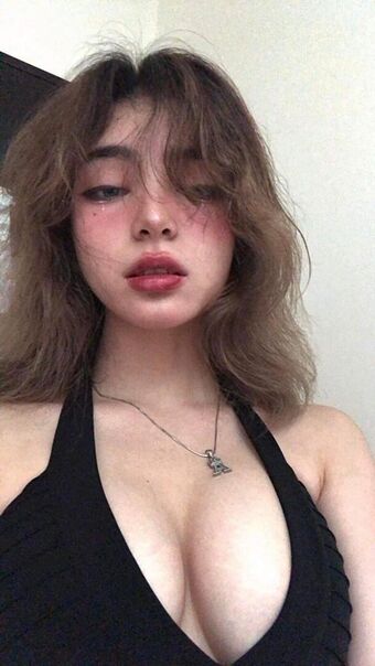 Katgrey Голые слитые фото OnlyFans 10