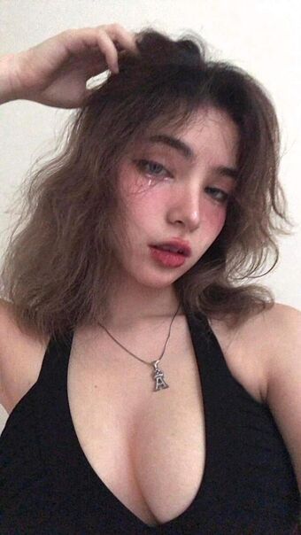 Katgrey Голые слитые фото OnlyFans 11