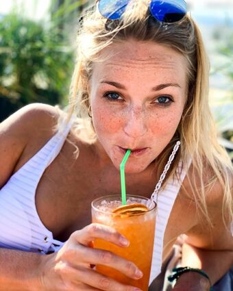 Katharina Kleinfeldt