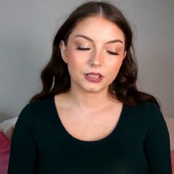 katherinepine Голые слитые фото OnlyFans 47