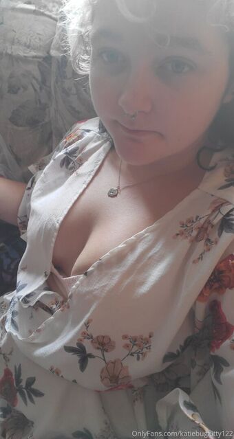 katiebugkitty122