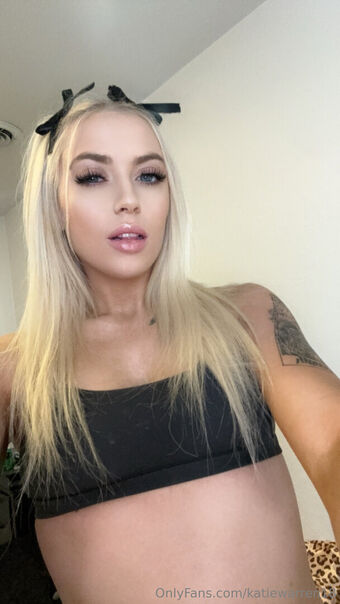katiewarren18