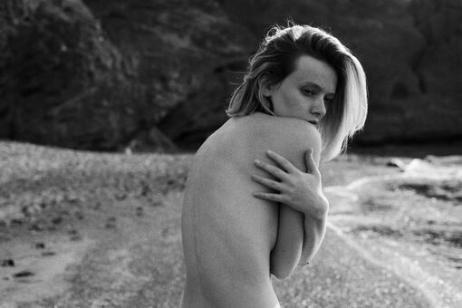 Katline Roddes