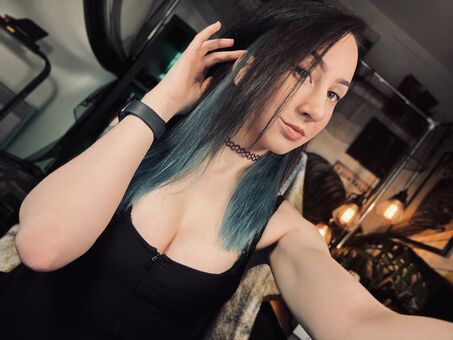 Katlink Голые слитые фото OnlyFans 5