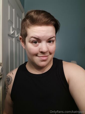 katnape