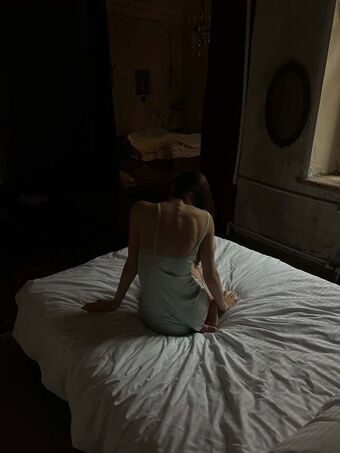 Katrin Korableva Голые слитые фото OnlyFans 125