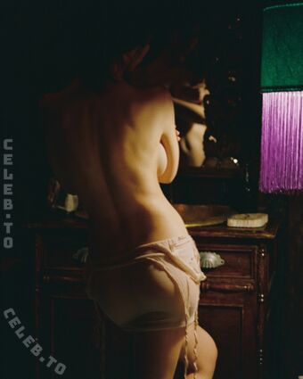 Katrin Korableva Голые слитые фото OnlyFans 147