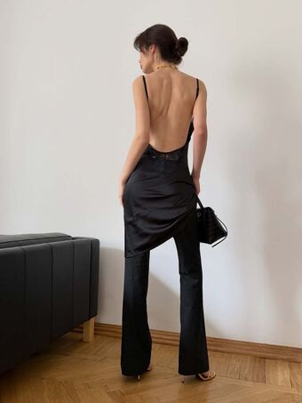 Katrin Korableva Голые слитые фото OnlyFans 205