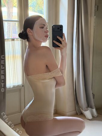 Katrin Korableva Голые слитые фото OnlyFans 211