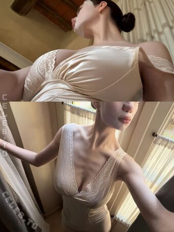 Katrin Korableva Голые слитые фото OnlyFans 213