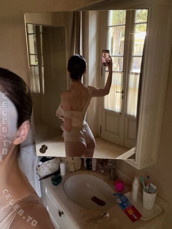 Katrin Korableva Голые слитые фото OnlyFans 215