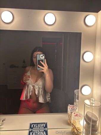 katrinajae
