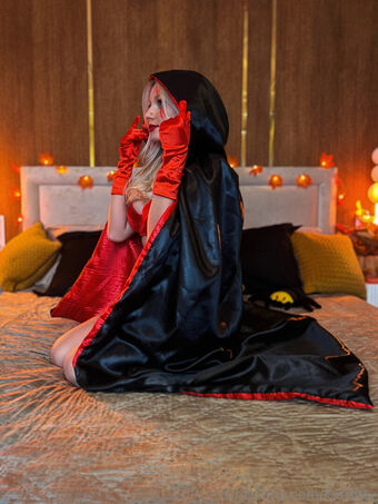 katrintv Голые слитые фото OnlyFans 14