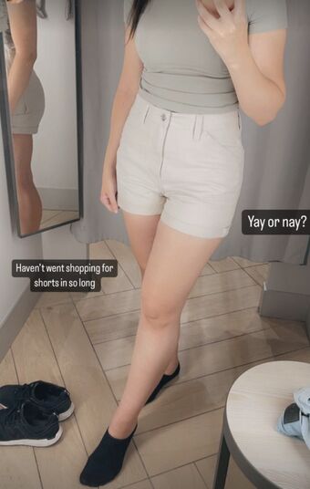Katsaurus