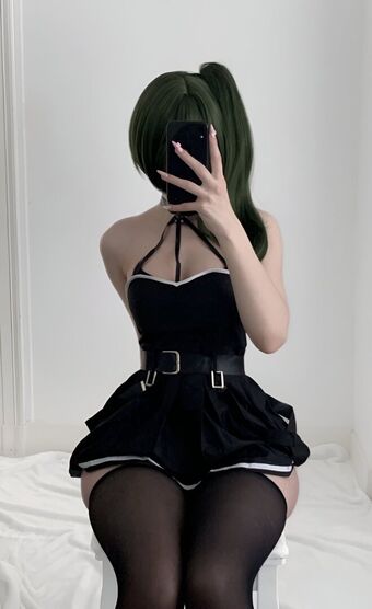 Kattadoll