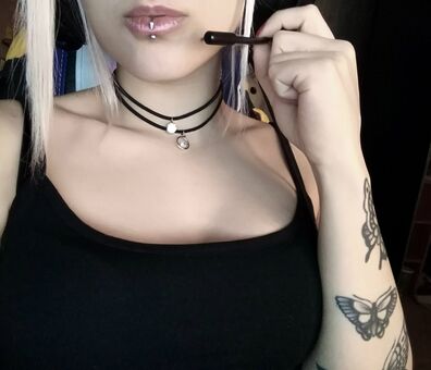 katth