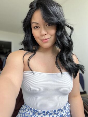 katwaii Голые слитые фото OnlyFans 9