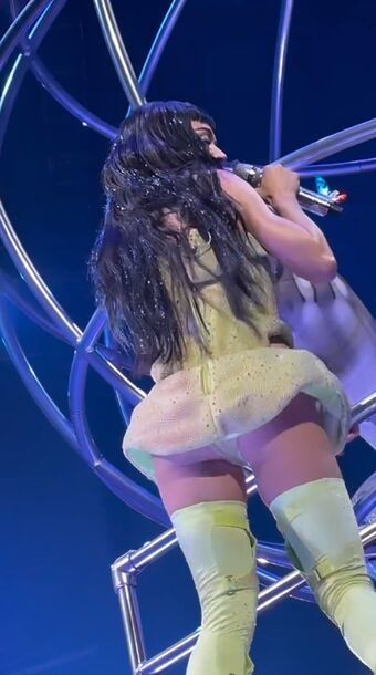 Katy Perry