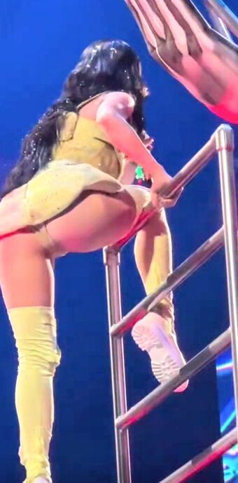 Katy Perry