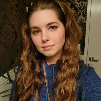 KatyRose9