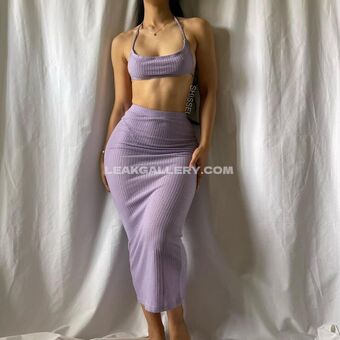 Kawaiimomo Голые слитые фото OnlyFans 30