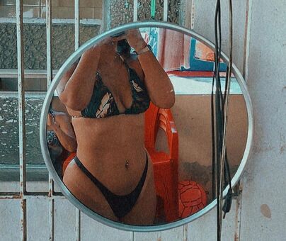 Kay_Lopes21 Голые слитые фото OnlyFans 16