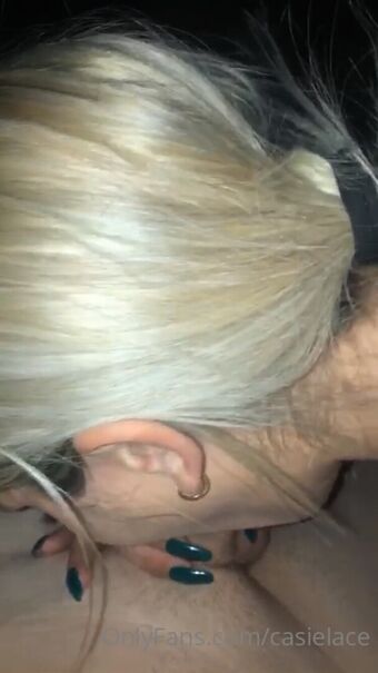 Kayce Ryder Голые слитые фото OnlyFans 11