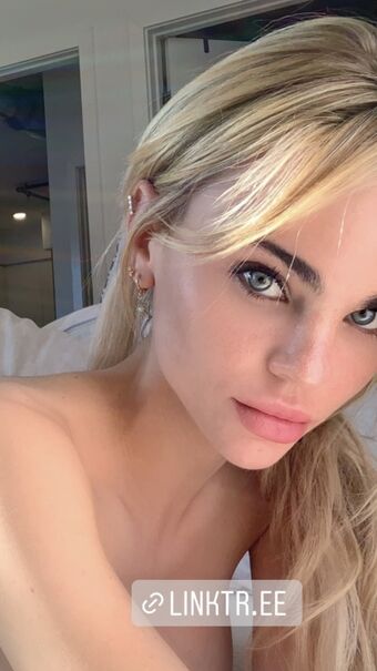 kaykayyrose Голые слитые фото OnlyFans 12