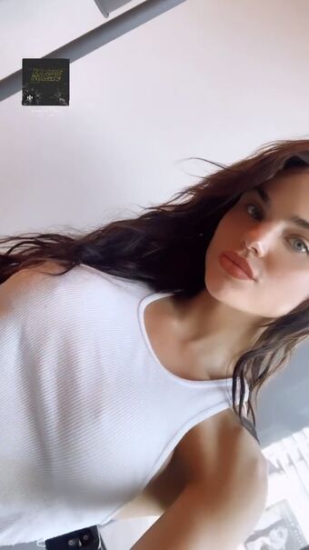 kaykayyrose Голые слитые фото OnlyFans 18