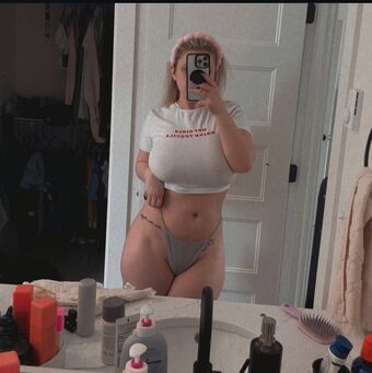 kaylajessica25