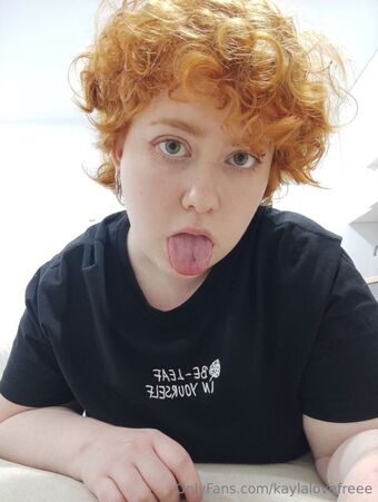 kaylalovefreee
