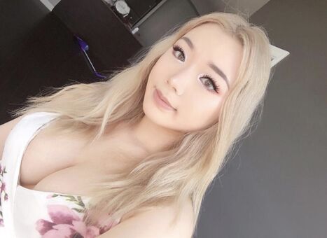 kaylan Голые слитые фото OnlyFans 7