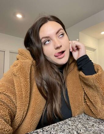 Kayls Голые слитые фото OnlyFans 18
