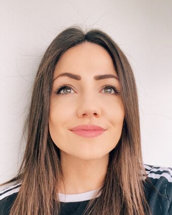 KayPea Голые слитые фото OnlyFans 11