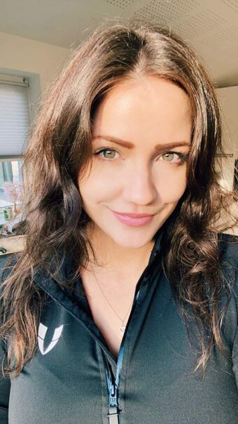 KayPea Голые слитые фото OnlyFans 15