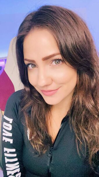 KayPea Голые слитые фото OnlyFans 17