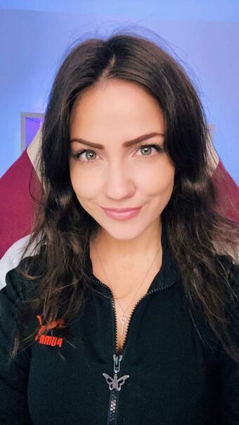 KayPea